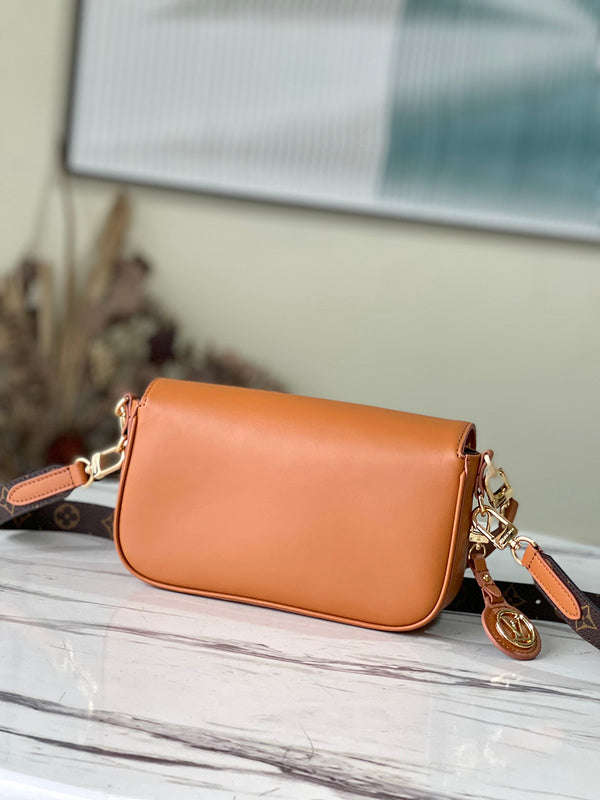Glami-is - LOV Lady Bags - 540