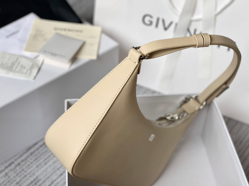 Glamy - GCY Bags - 654