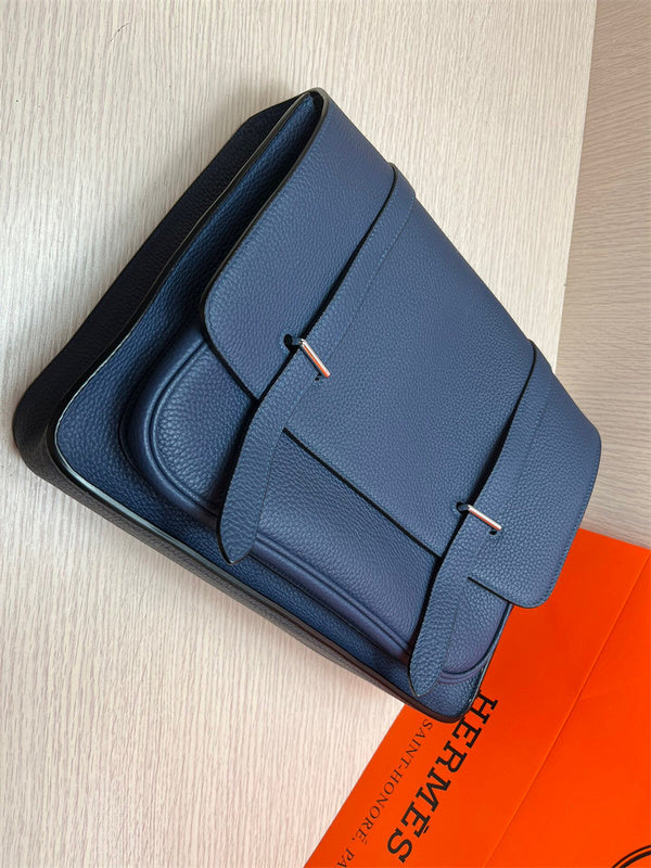 Glami - HMS Bags - 648