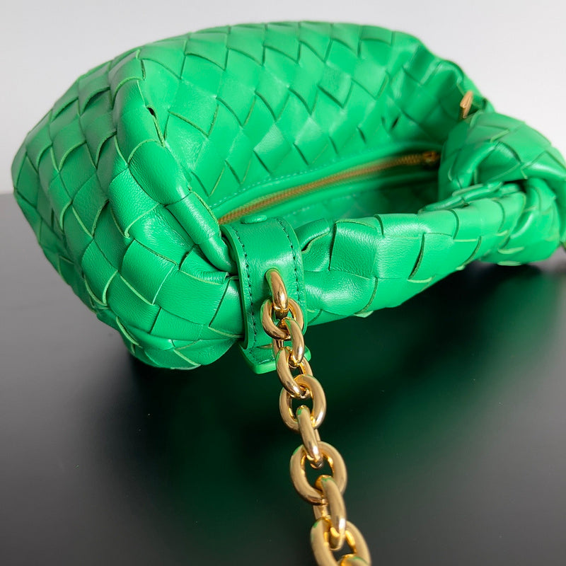 Glamy - BOV Bags - 409
