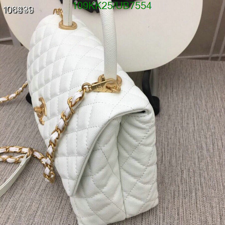 SAMC - CHL Bags Handbags - 026