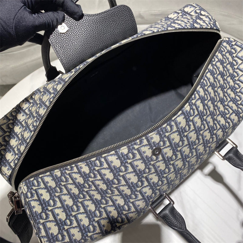 Glami- - DOR Bags - 249