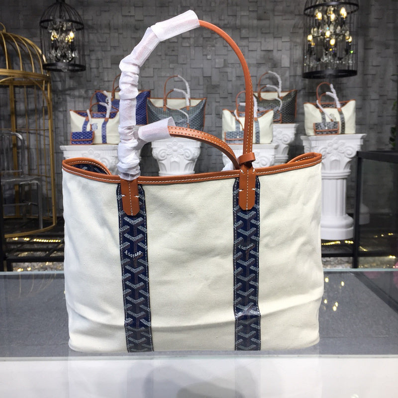Glami-i - GYO Bags - 287