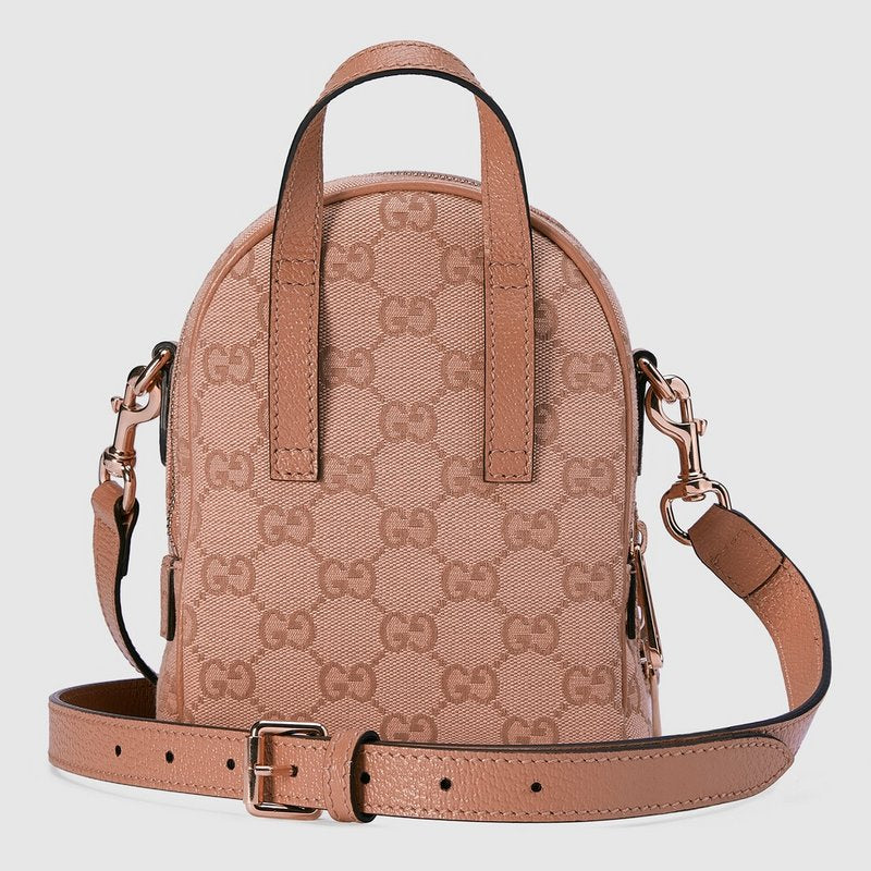 Glami-i GUKI Women Bags - 167