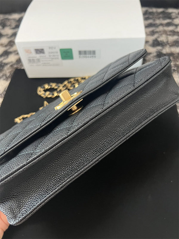 Glami- - CHL Bags - 081