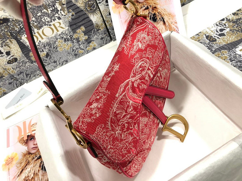 Glami-i - DOR Lady Bags - 458