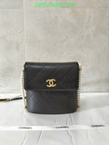 Glami - CHL Bags - 2549