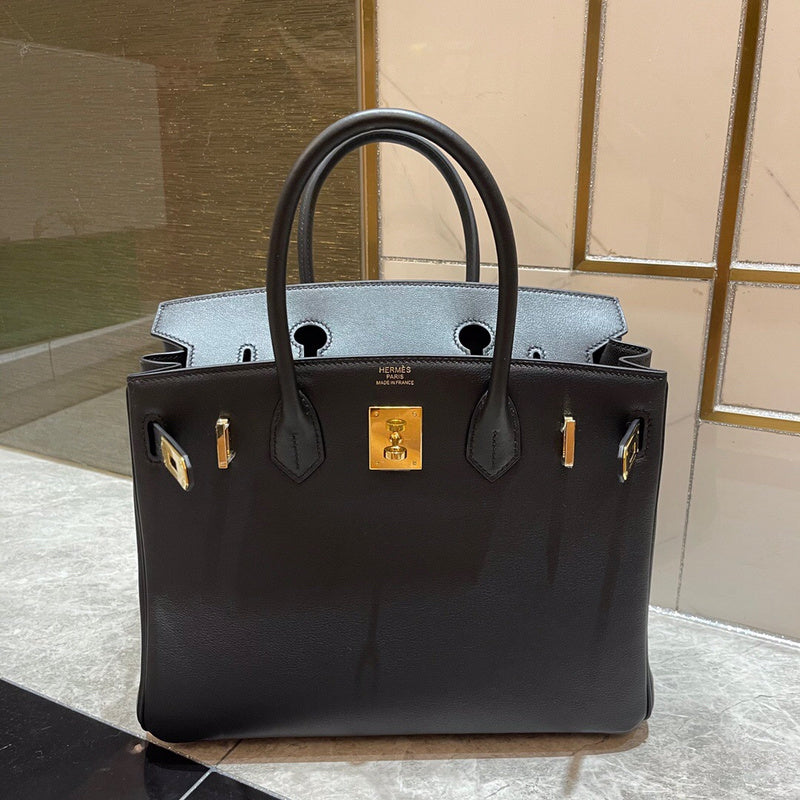Glami - HMS Bags - 1405