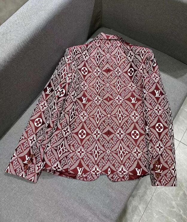 Glamy - LOV Clothes - 148