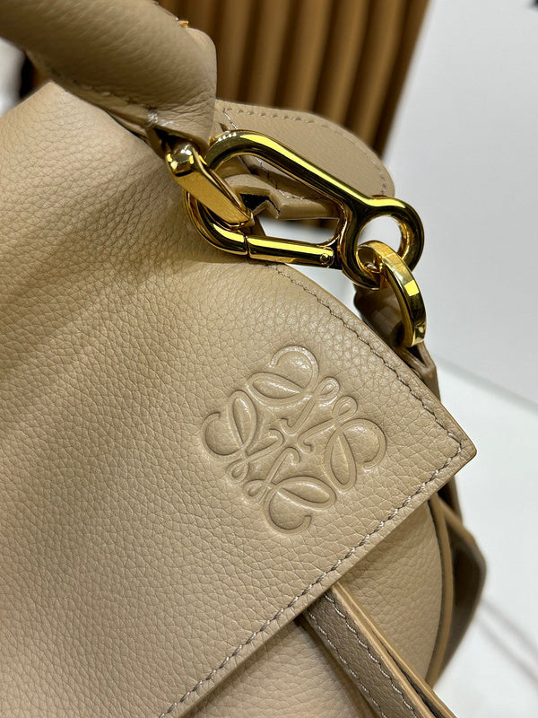Glamy - LWO Bags - 101