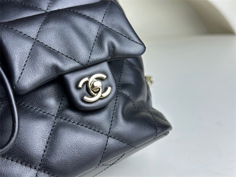 Glami- - CHL Bags - 277