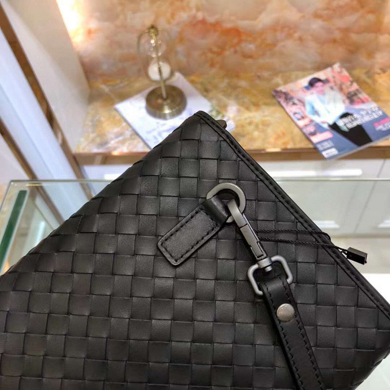 Glami-i - BOV Lady Bags - 186