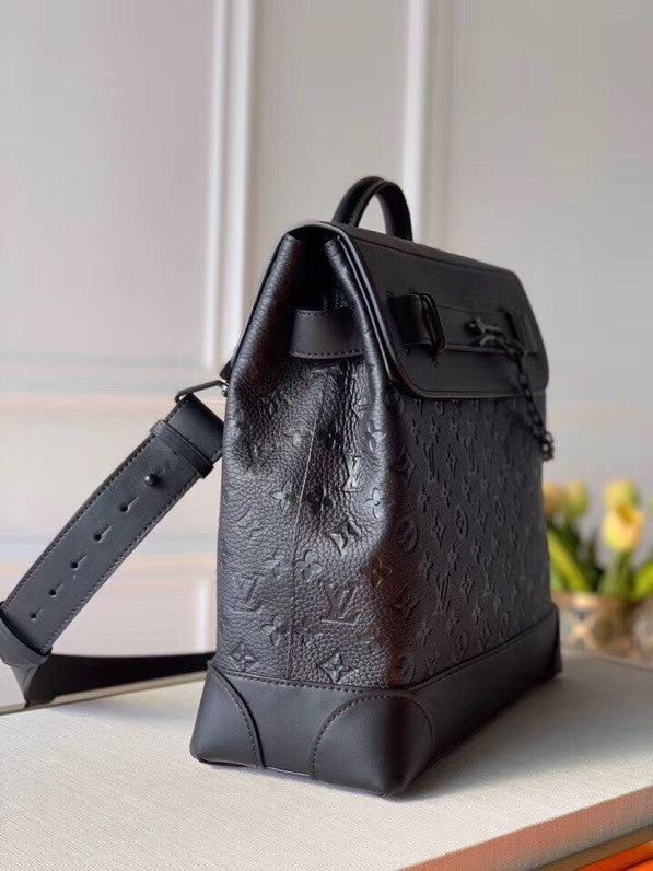 Glami Fashion Lu-Vi bags - 17018