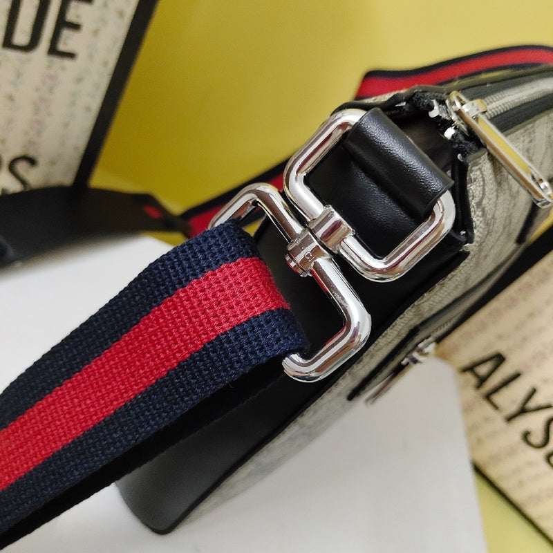 Satchel Bags - GCI Bags - 2053