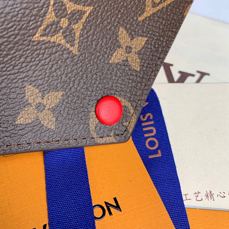 Glami-i LOV Wallets - 278