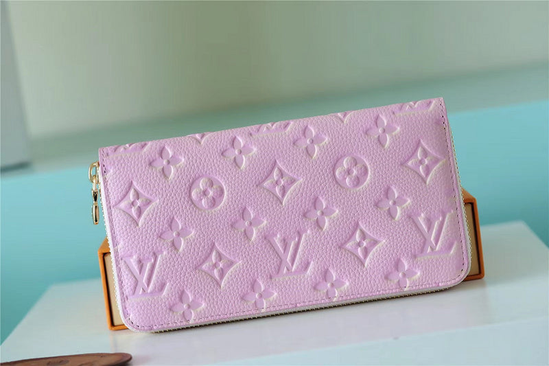 Glami GlamI Lu-Vi bags - 8851
