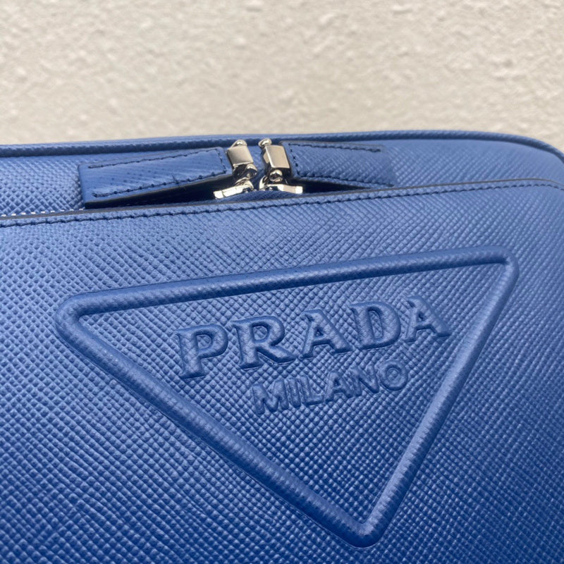 Glamy - PD Bags - 1549