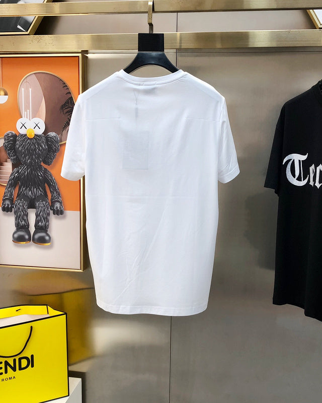 Glami - Men T Shirts - 1064