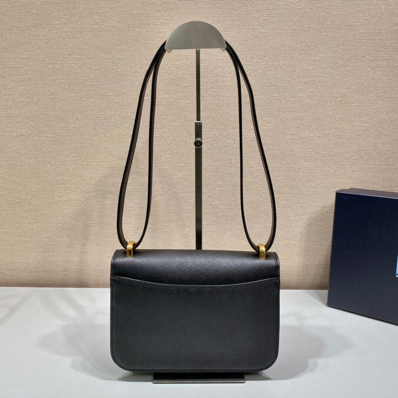 Glamy - PD Bags - 451