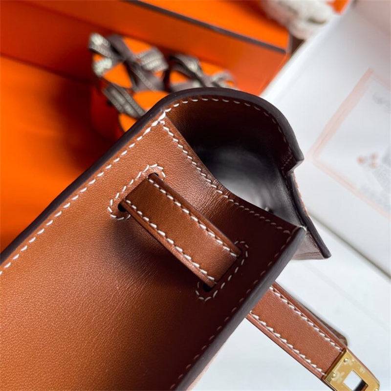 Glami - HMS Bags - 434