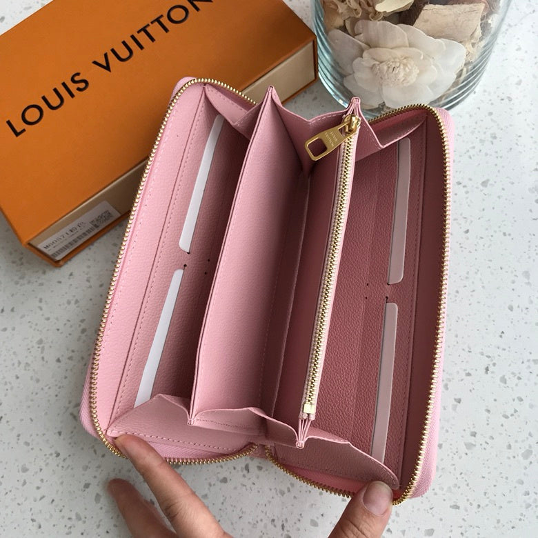 Satchel Bags - VL Bags - 630
