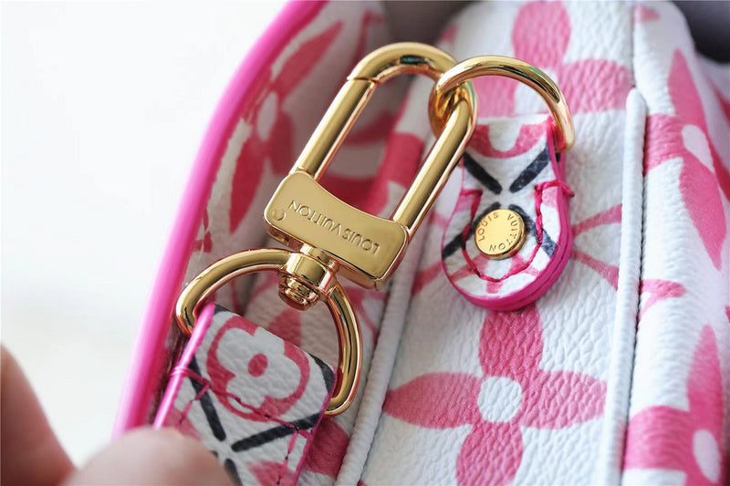 Glami - LUV Bags - 206