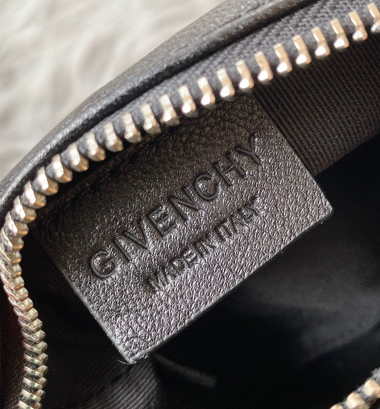 Glamy - GCY Bags - 504