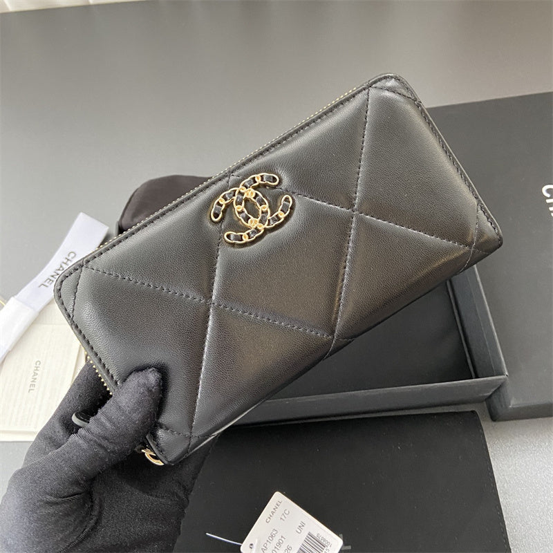 Glami- - CHL Bags - 002
