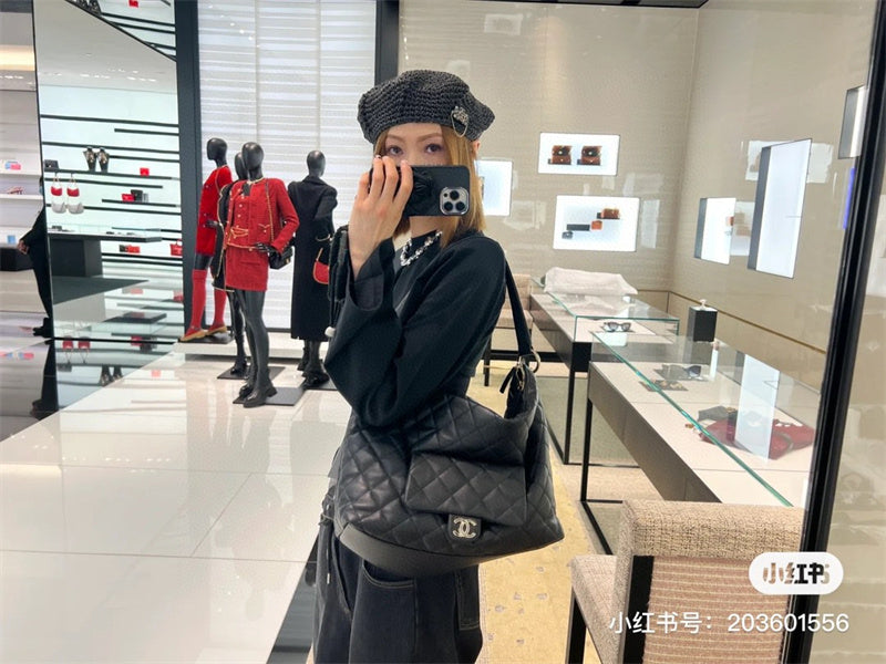 Glami- - CHL Bags - 410