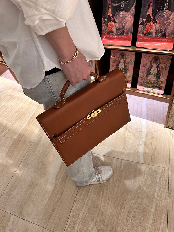 Glami - HMS Bags - 1555