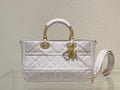 Satchel Bags - DOR Bags - 1306