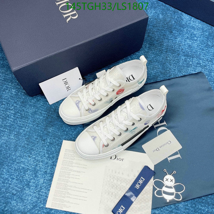 SAMC - DOR Women Sneakers - 155