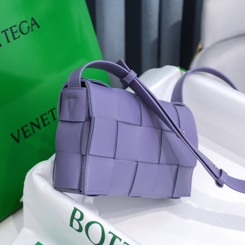 Glami-i - BOV Lady Bags - 371