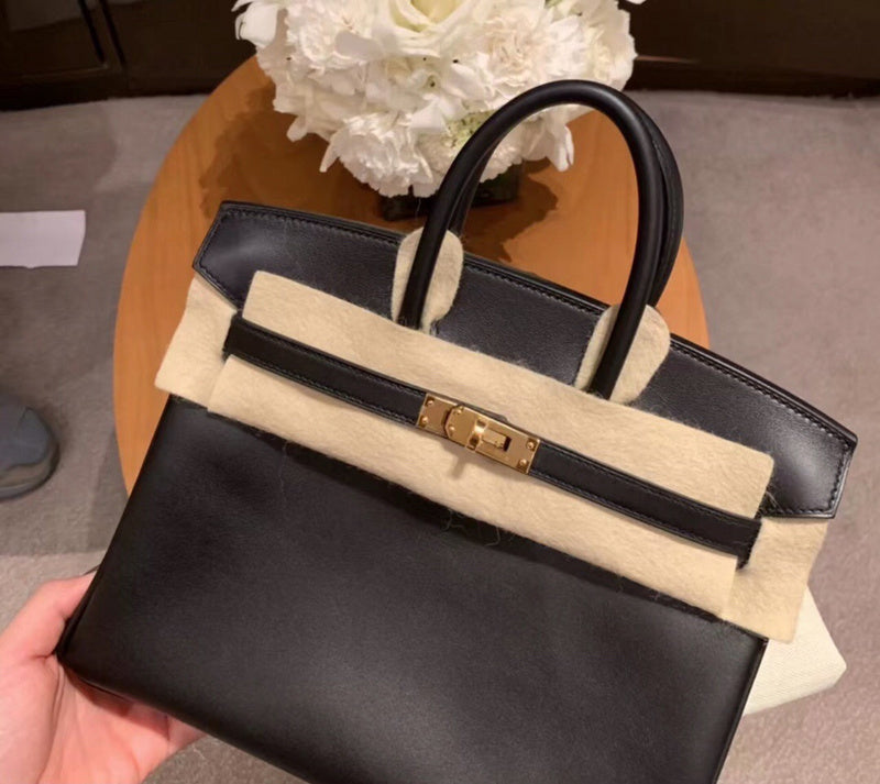 Glami - HMS Bags - 1697