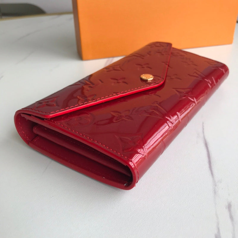 Satchel Bags - VL Bags - 3732
