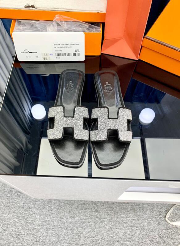 SAMC - HMS Women Shoes - 1072