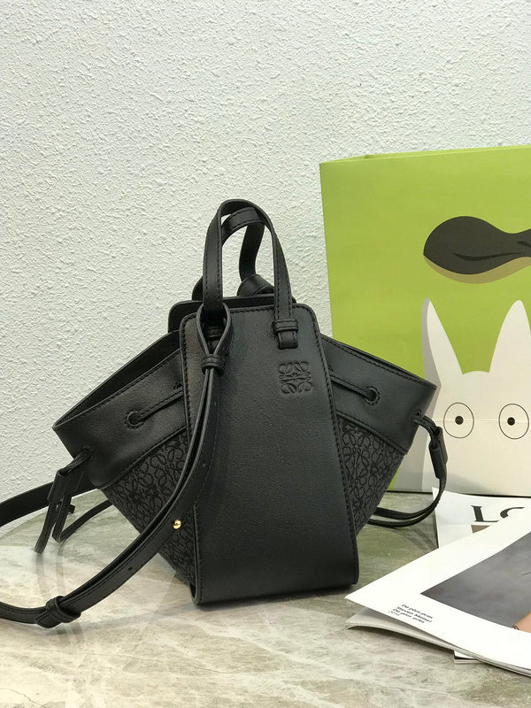 Glami - LWO Bags - 128