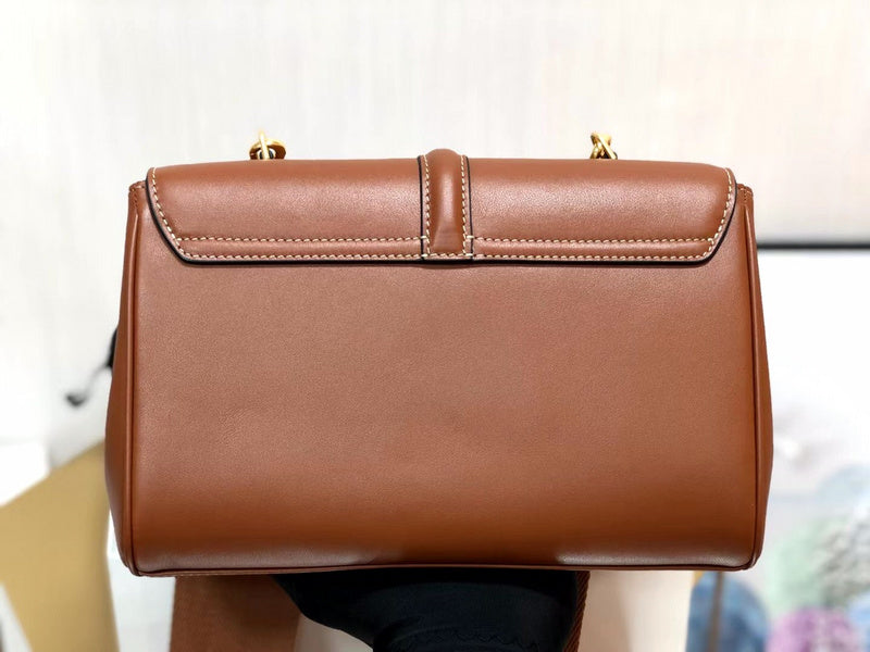 Glamy - COL Bags - 449