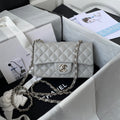 Glami - CHL Bags - 361