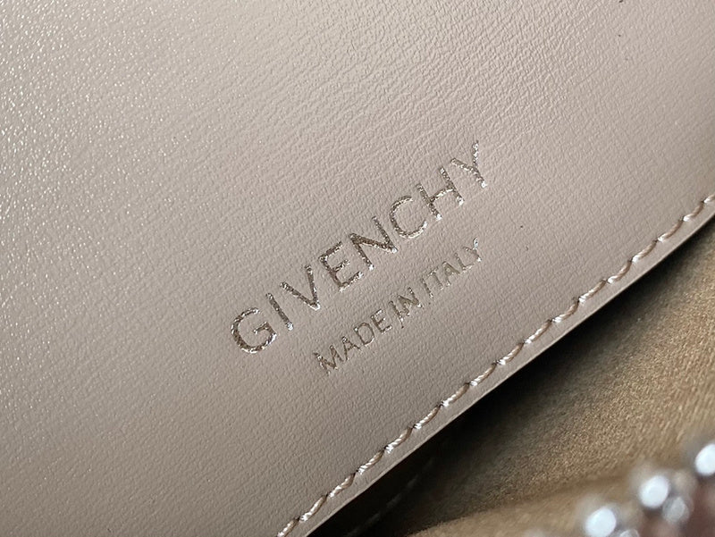 Glamy - GCY Bags - 588