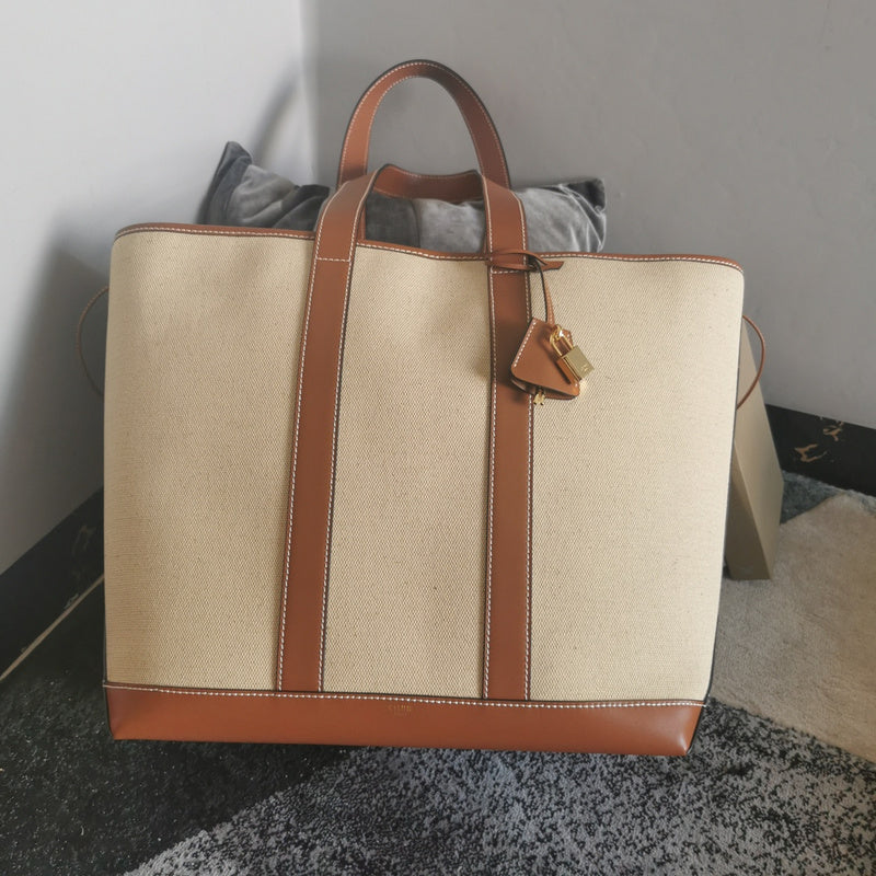 Glamy - COL Bags - 1466