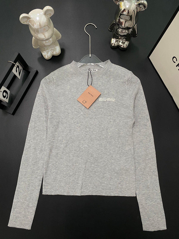 Glami - MMU Women Clothes - 031