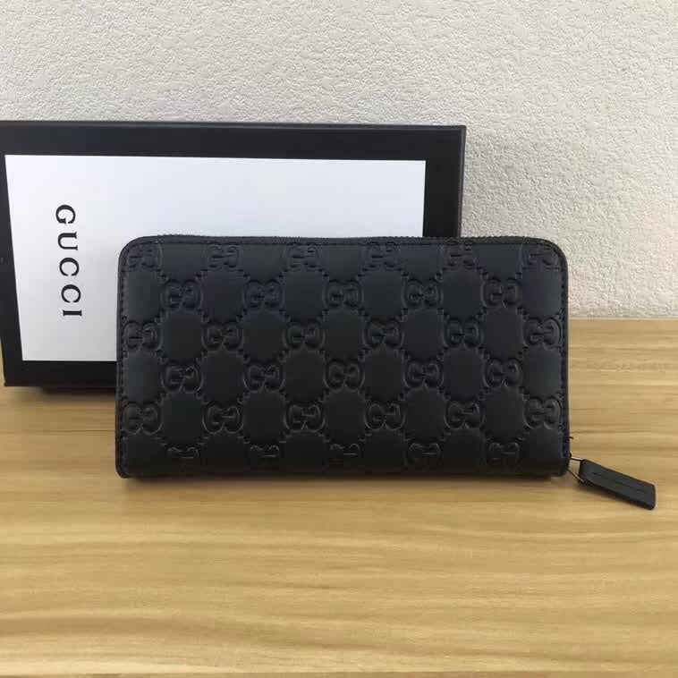 Satchel Bags - GCI Bags - 108