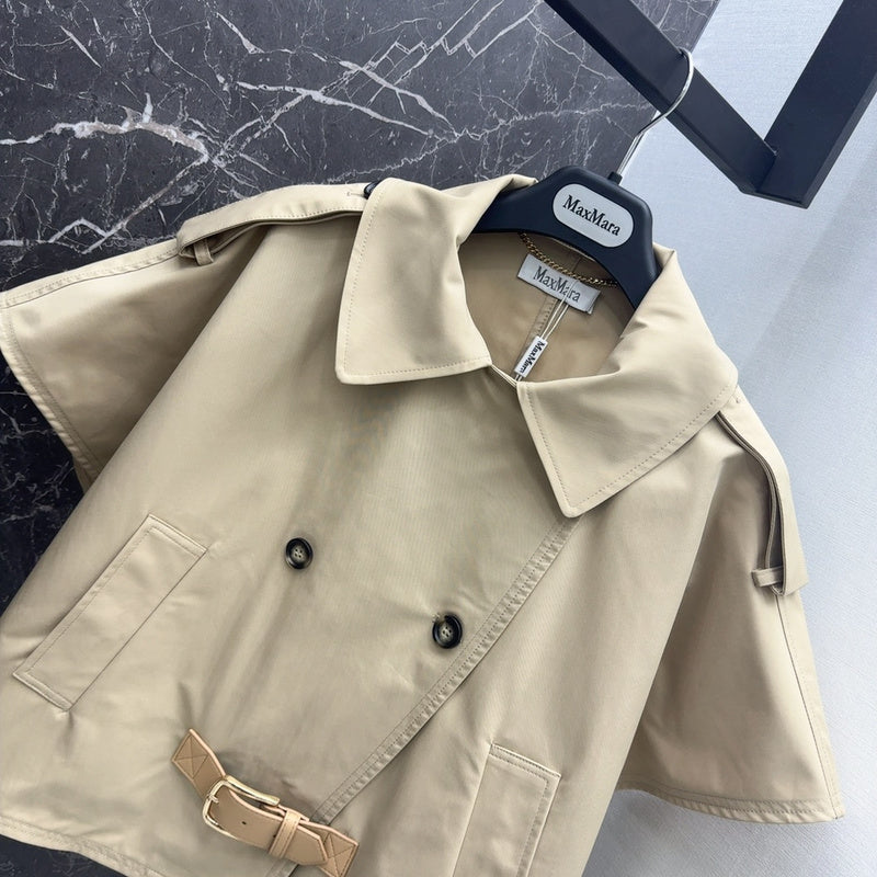 Glami - MXA Women Clothes - 230