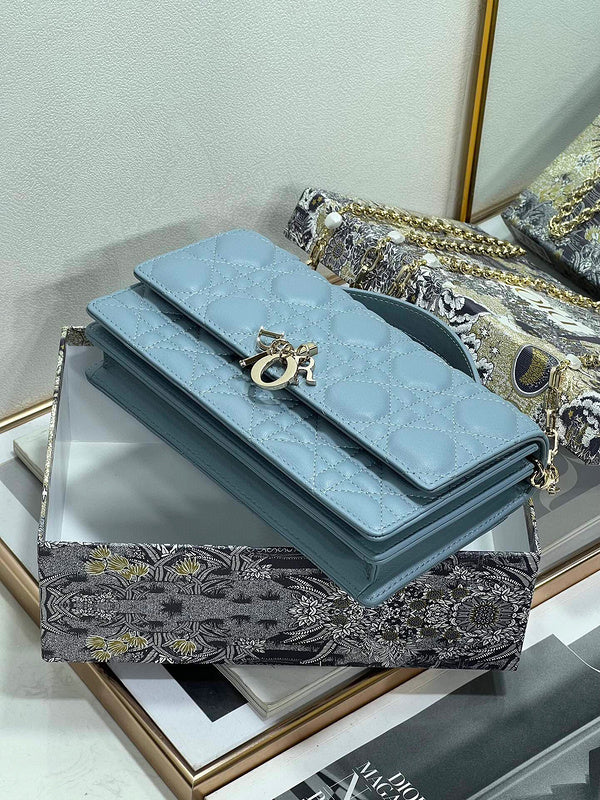 Glami - GLAMIr Bags - 313