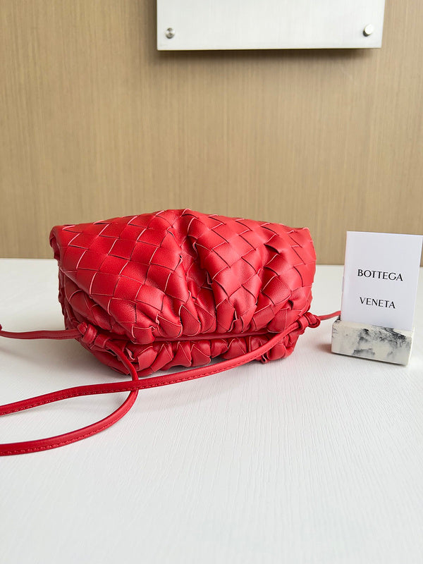 Glamy - BOV Bags - 137