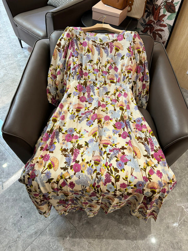 Glami - MXA Women Clothes - 070