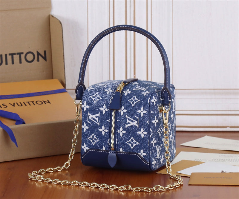 Glami - LOV Bags - 151