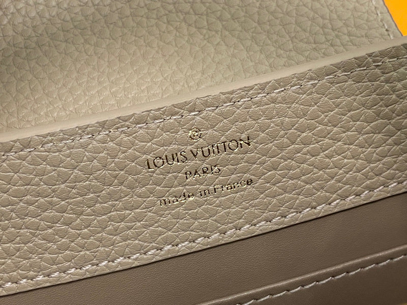 Glamy - LOV Bags - 1104