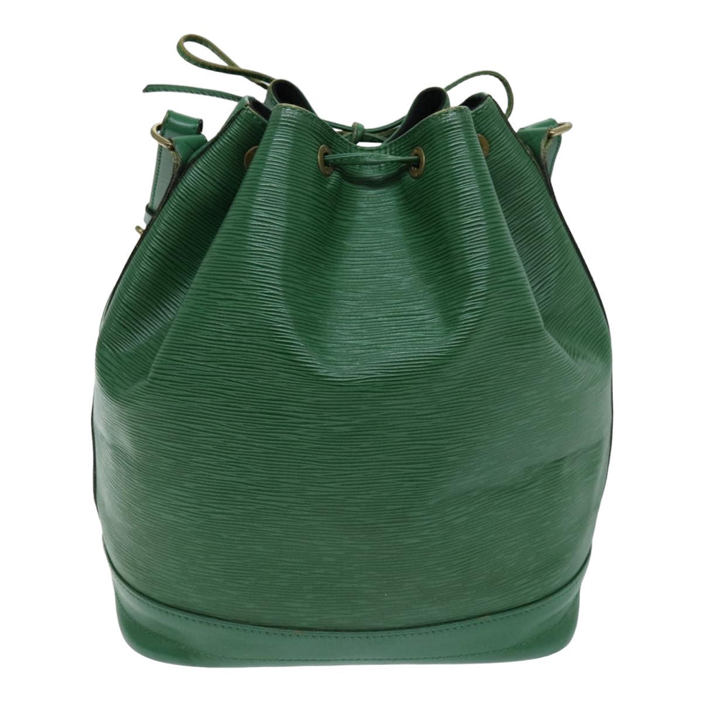 Louis Vuitton Noe Shoulder Bag